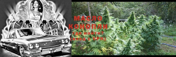 дживик Аркадак