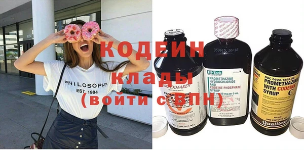 PSILOCYBIN Новозыбков