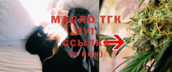 меф Арсеньев